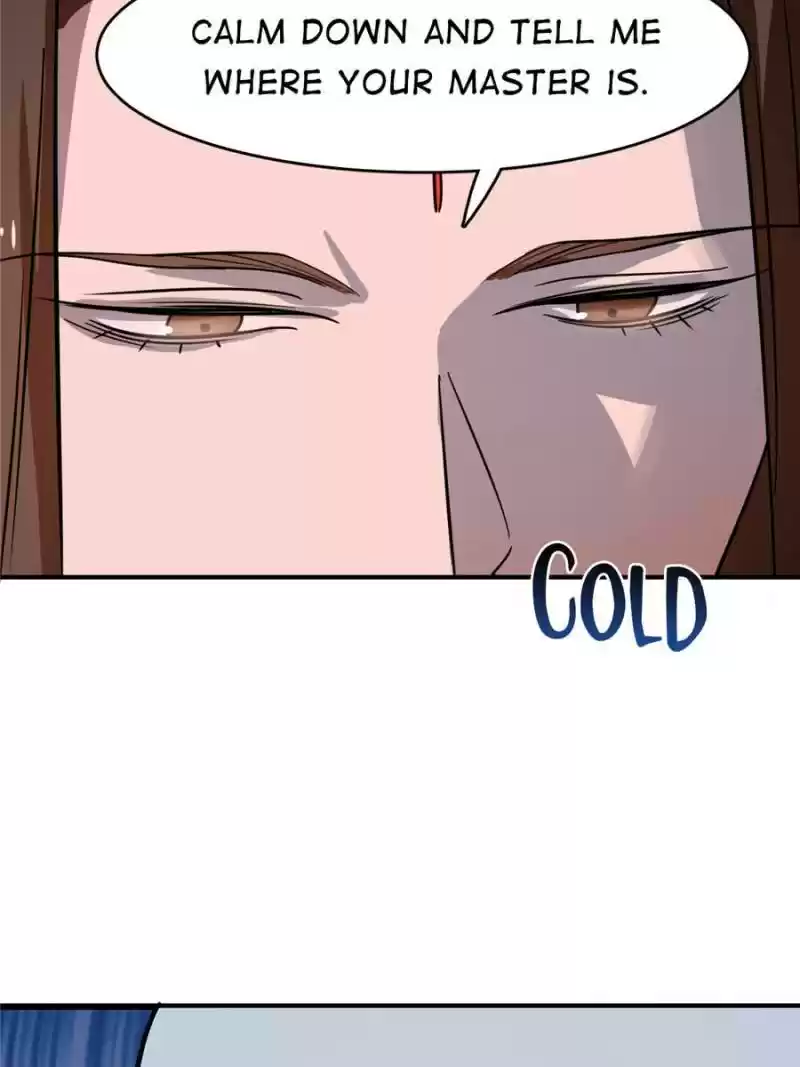 Queen Of Posion: The Legend Of A Super Agent, Doctor And Princess Chapter 108