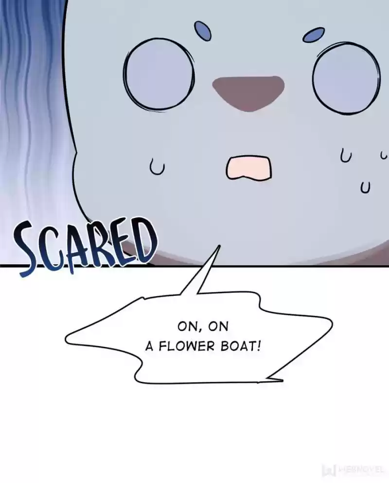 Queen Of Posion: The Legend Of A Super Agent, Doctor And Princess Chapter 108