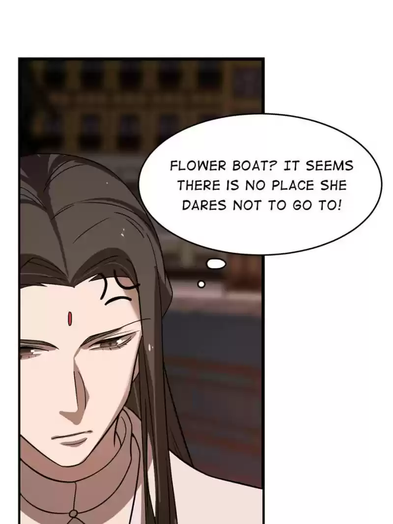 Queen Of Posion: The Legend Of A Super Agent, Doctor And Princess Chapter 108