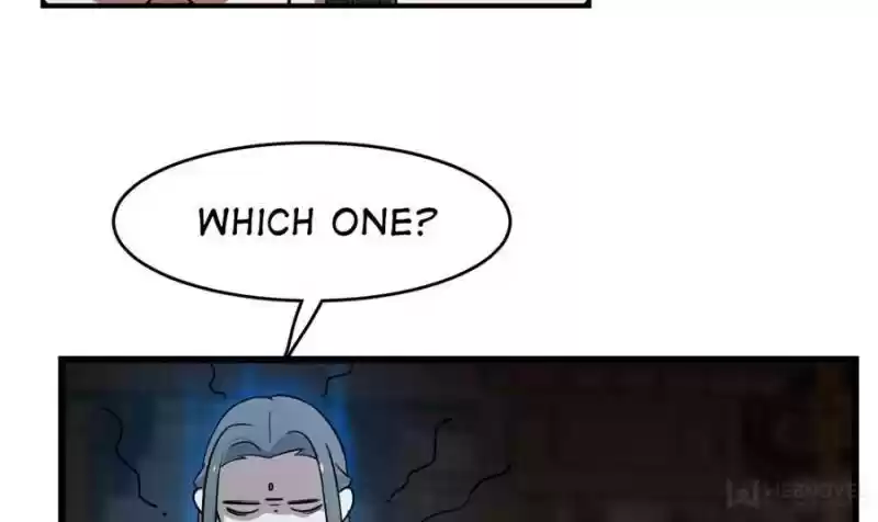 Queen Of Posion: The Legend Of A Super Agent, Doctor And Princess Chapter 108