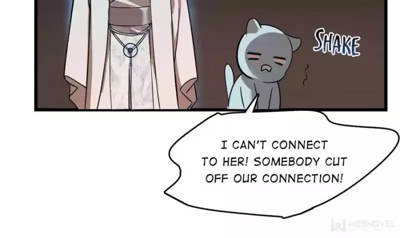 Queen Of Posion: The Legend Of A Super Agent, Doctor And Princess Chapter 108