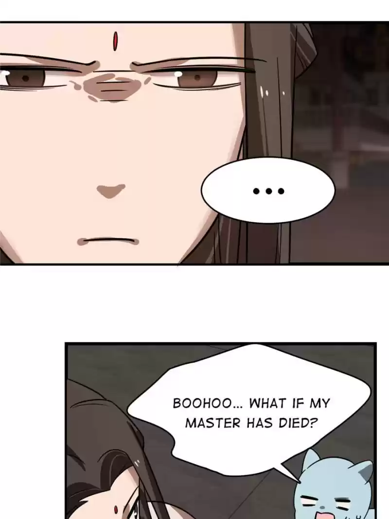 Queen Of Posion: The Legend Of A Super Agent, Doctor And Princess Chapter 108