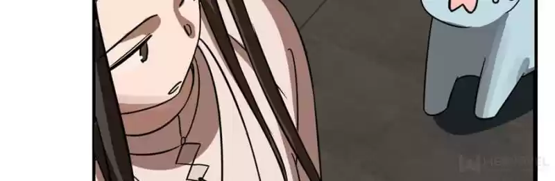 Queen Of Posion: The Legend Of A Super Agent, Doctor And Princess Chapter 108