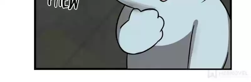 Queen Of Posion: The Legend Of A Super Agent, Doctor And Princess Chapter 108