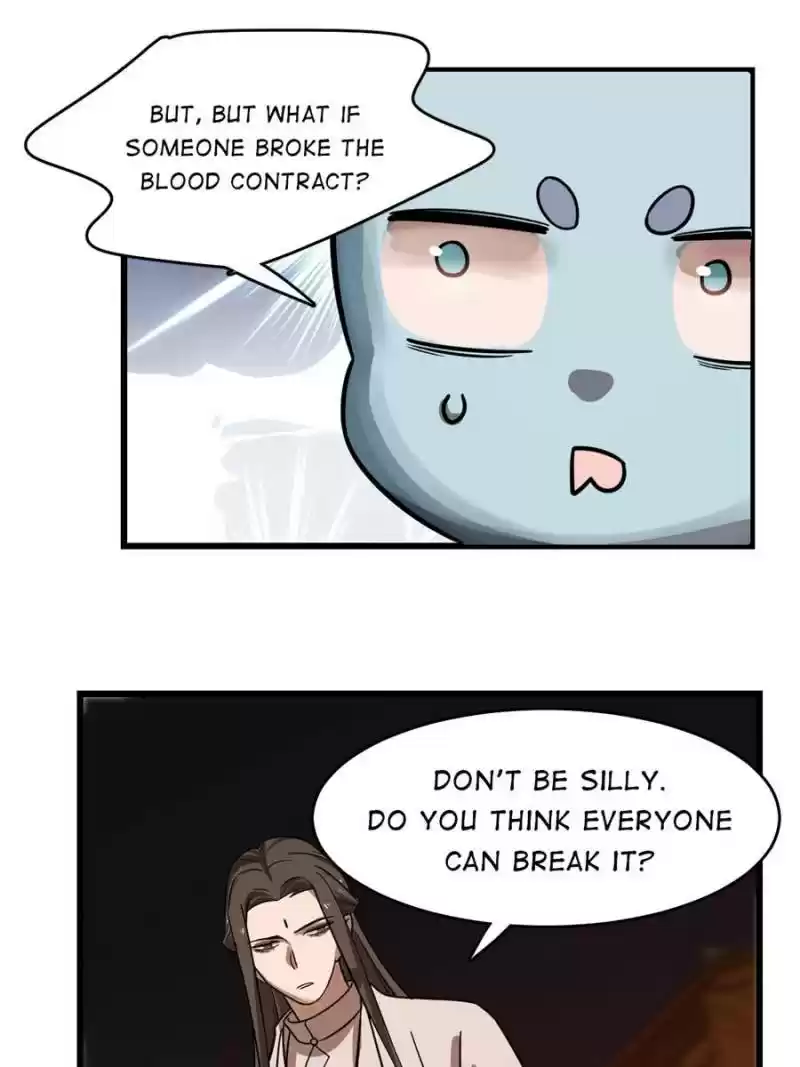 Queen Of Posion: The Legend Of A Super Agent, Doctor And Princess Chapter 108