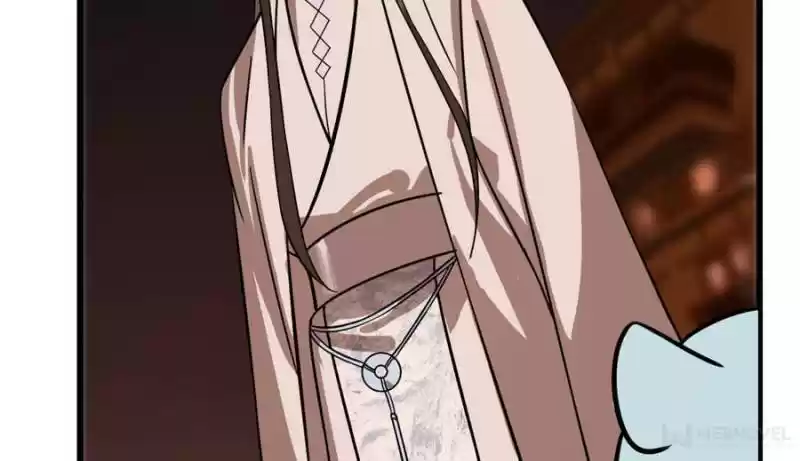 Queen Of Posion: The Legend Of A Super Agent, Doctor And Princess Chapter 108