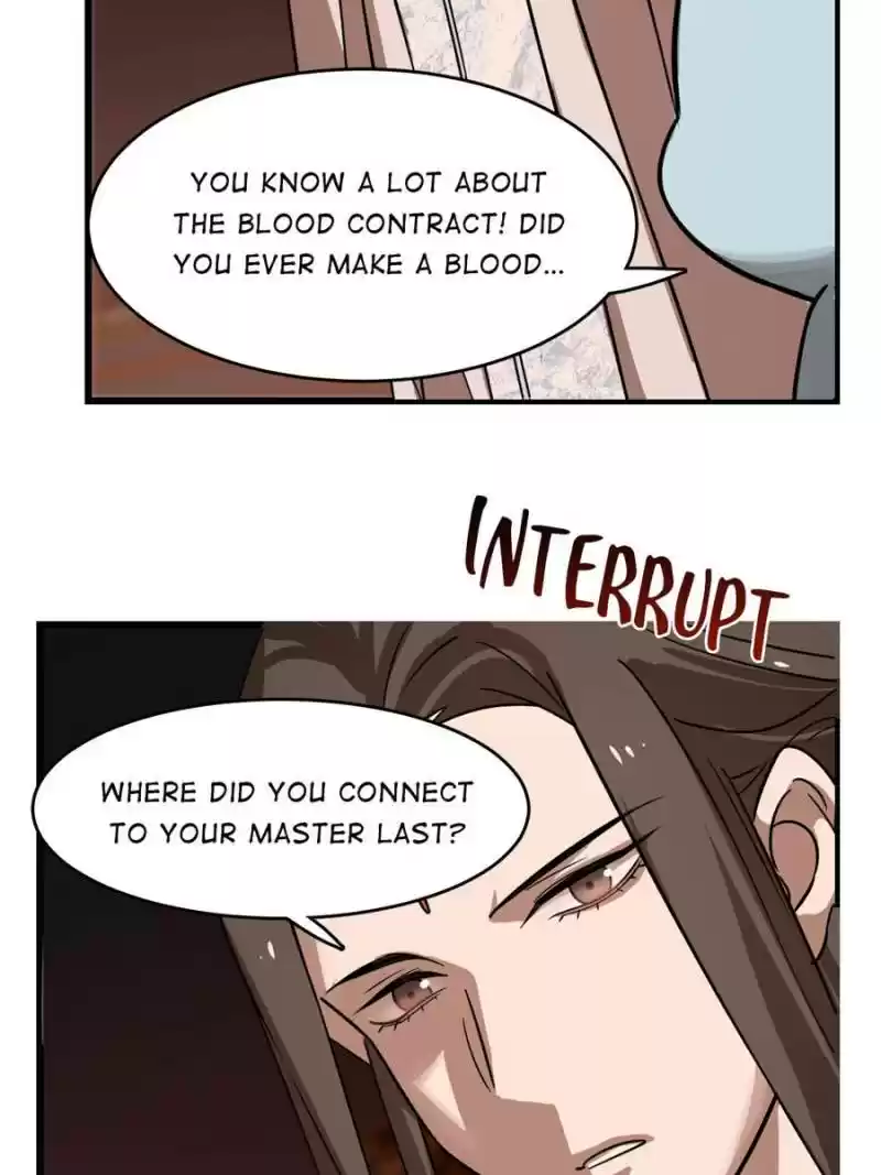 Queen Of Posion: The Legend Of A Super Agent, Doctor And Princess Chapter 108