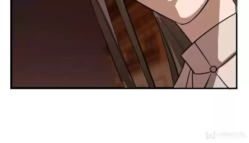 Queen Of Posion: The Legend Of A Super Agent, Doctor And Princess Chapter 108