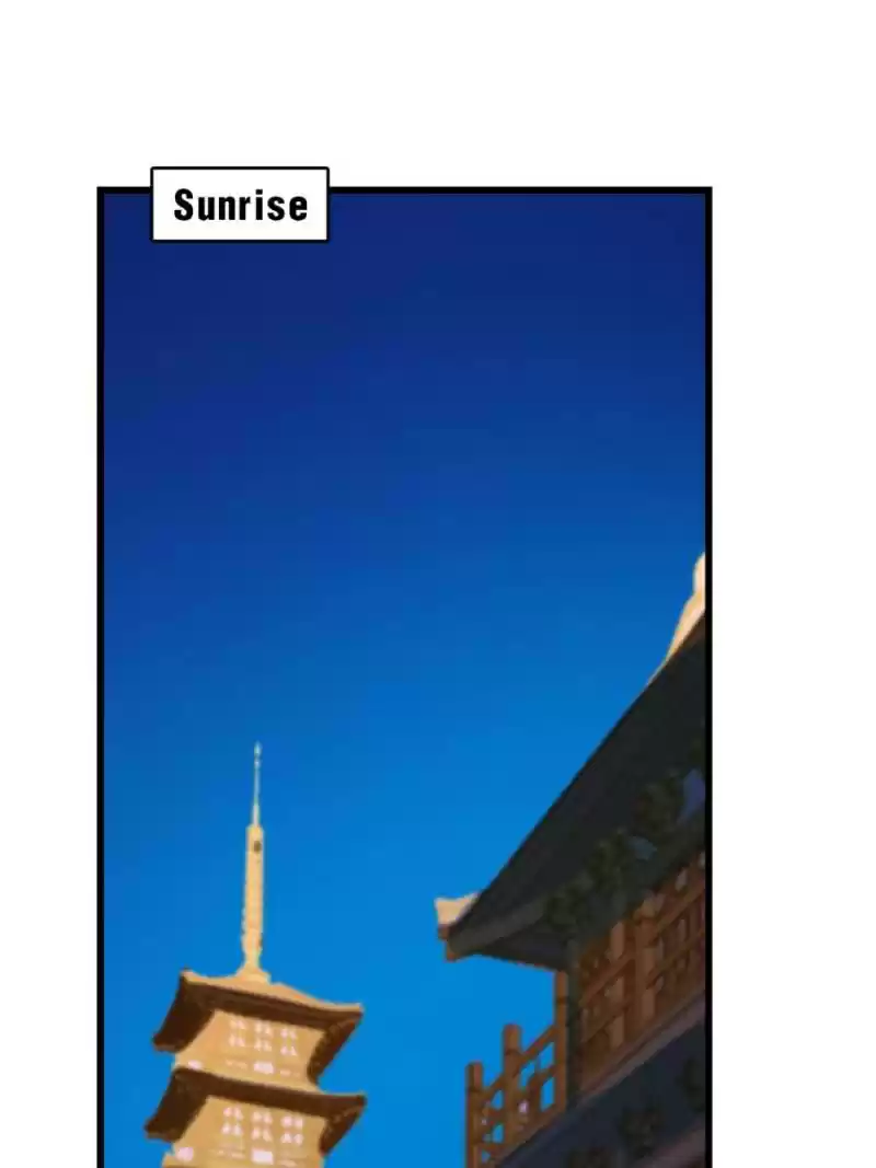 Queen Of Posion: The Legend Of A Super Agent, Doctor And Princess Chapter 108