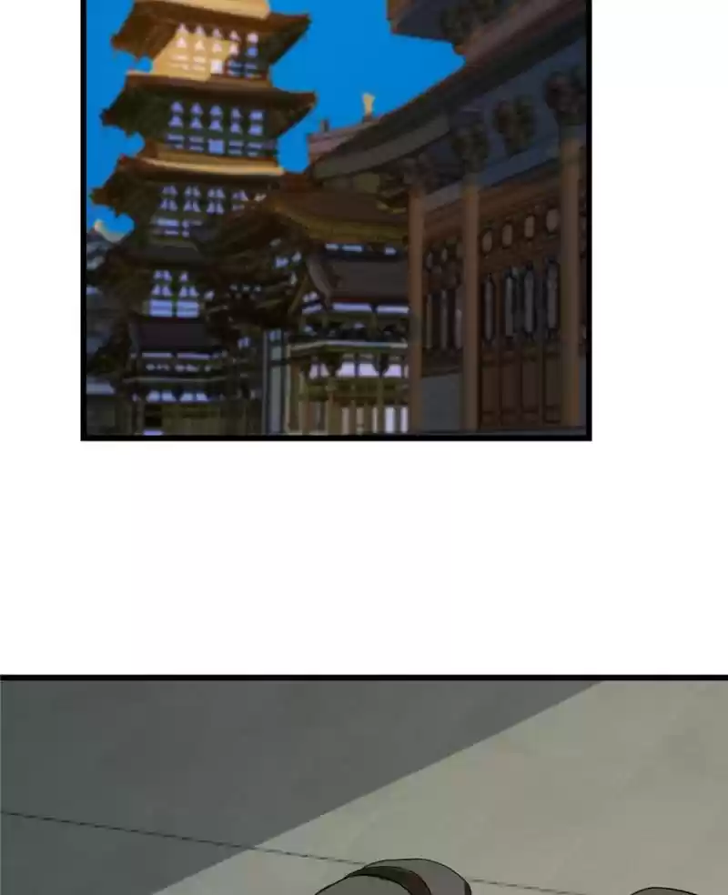 Queen Of Posion: The Legend Of A Super Agent, Doctor And Princess Chapter 108