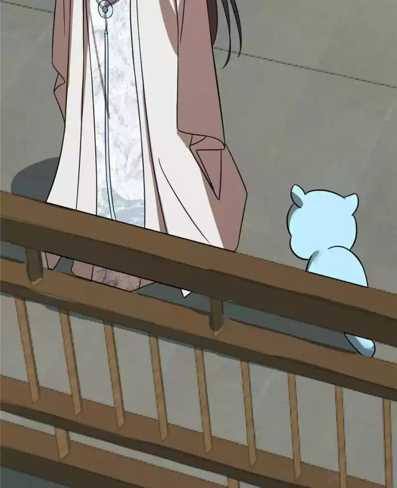 Queen Of Posion: The Legend Of A Super Agent, Doctor And Princess Chapter 108