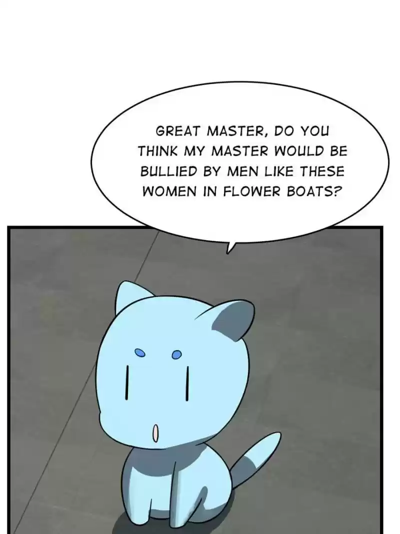 Queen Of Posion: The Legend Of A Super Agent, Doctor And Princess Chapter 108