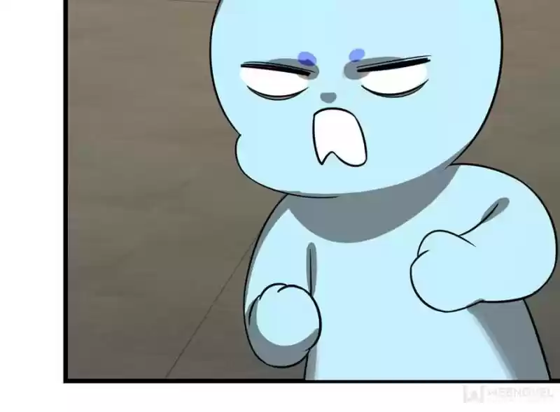 Queen Of Posion: The Legend Of A Super Agent, Doctor And Princess Chapter 108