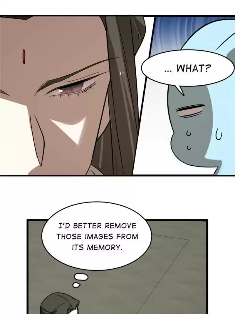 Queen Of Posion: The Legend Of A Super Agent, Doctor And Princess Chapter 108