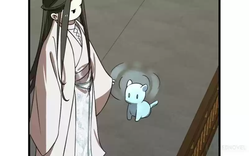 Queen Of Posion: The Legend Of A Super Agent, Doctor And Princess Chapter 108