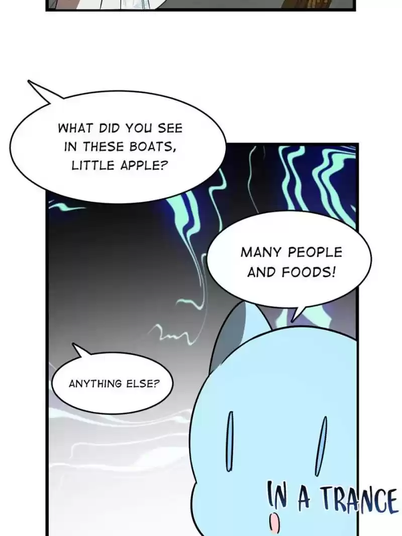 Queen Of Posion: The Legend Of A Super Agent, Doctor And Princess Chapter 108