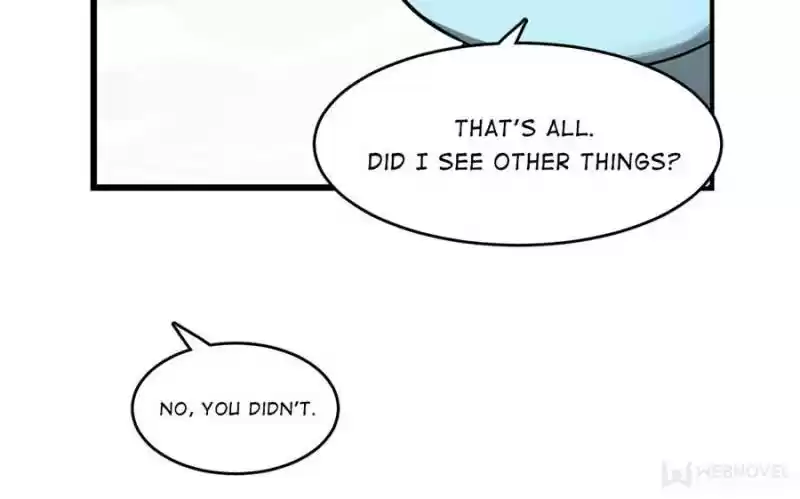 Queen Of Posion: The Legend Of A Super Agent, Doctor And Princess Chapter 108