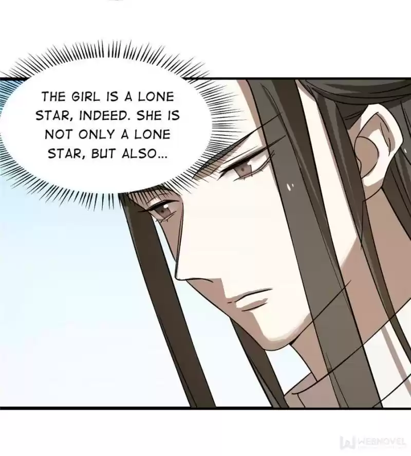 Queen Of Posion: The Legend Of A Super Agent, Doctor And Princess Chapter 108