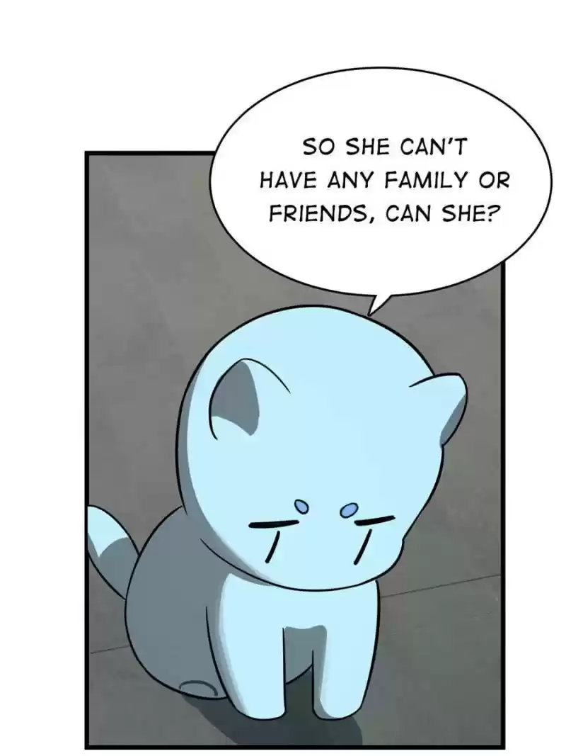 Queen Of Posion: The Legend Of A Super Agent, Doctor And Princess Chapter 108