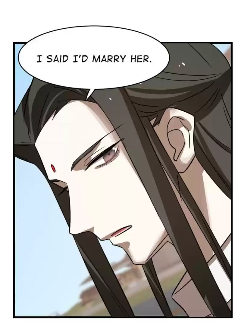 Queen Of Posion: The Legend Of A Super Agent, Doctor And Princess Chapter 108