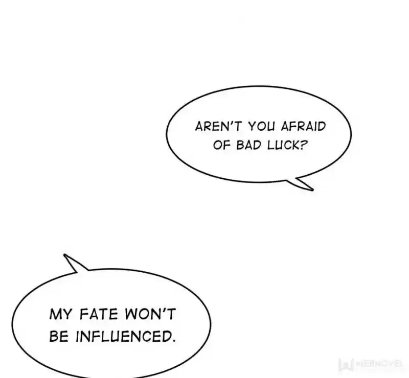 Queen Of Posion: The Legend Of A Super Agent, Doctor And Princess Chapter 108