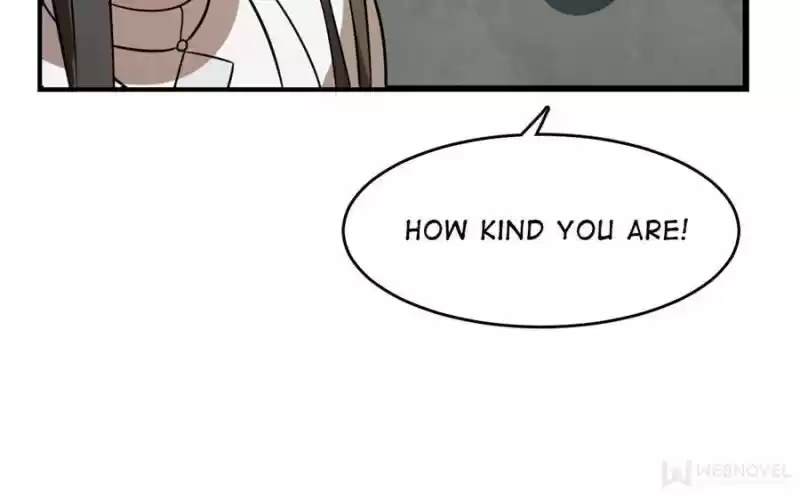 Queen Of Posion: The Legend Of A Super Agent, Doctor And Princess Chapter 108