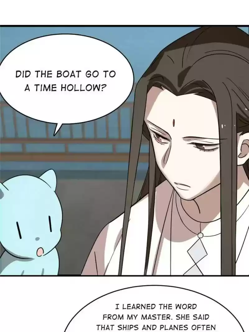 Queen Of Posion: The Legend Of A Super Agent, Doctor And Princess Chapter 109