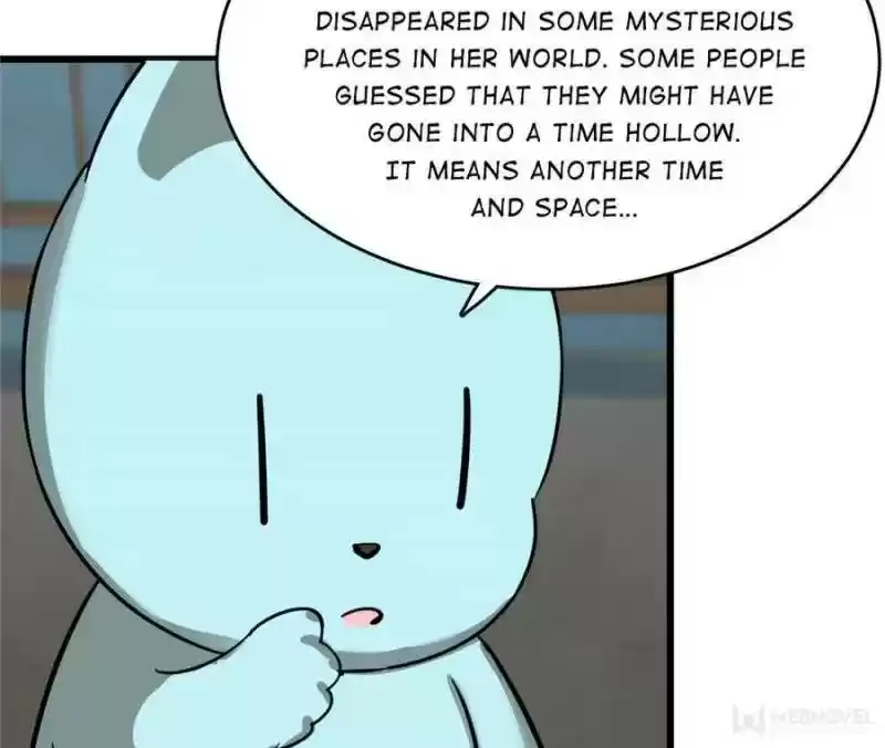 Queen Of Posion: The Legend Of A Super Agent, Doctor And Princess Chapter 109