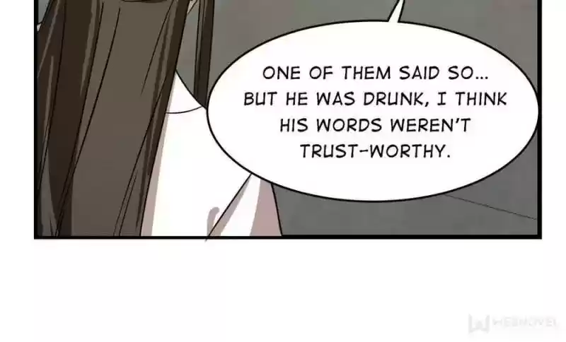 Queen Of Posion: The Legend Of A Super Agent, Doctor And Princess Chapter 109