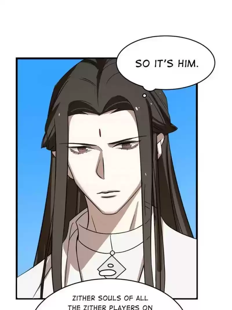 Queen Of Posion: The Legend Of A Super Agent, Doctor And Princess Chapter 109