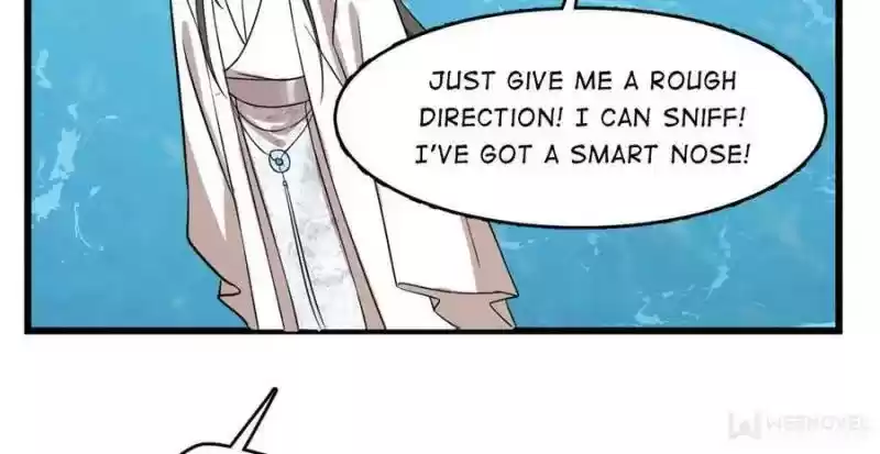 Queen Of Posion: The Legend Of A Super Agent, Doctor And Princess Chapter 109