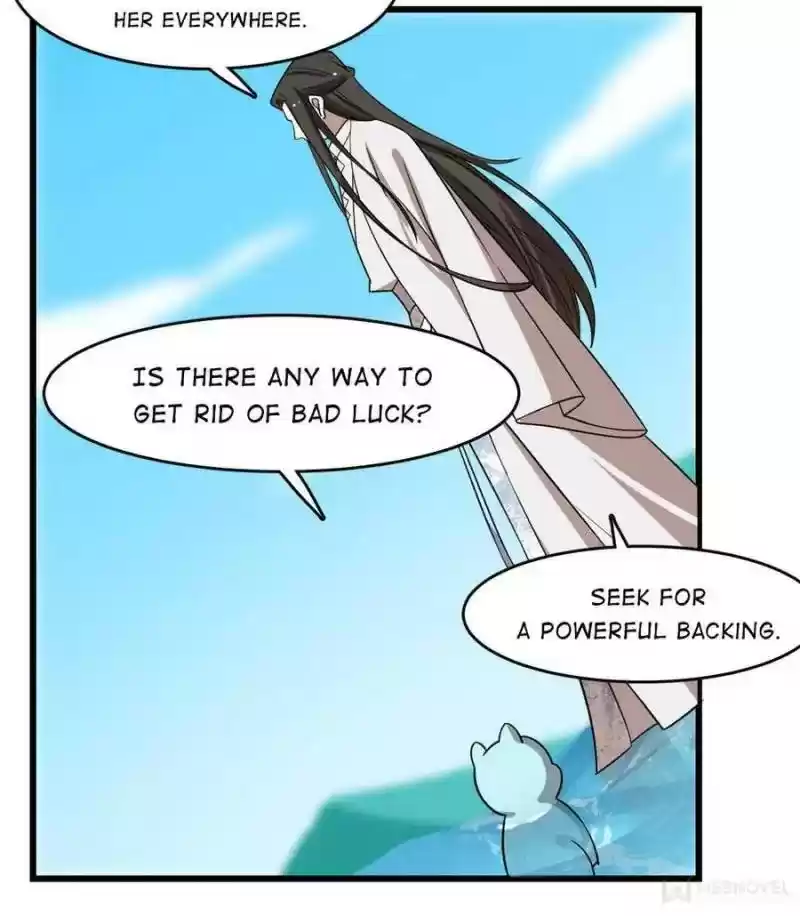 Queen Of Posion: The Legend Of A Super Agent, Doctor And Princess Chapter 109