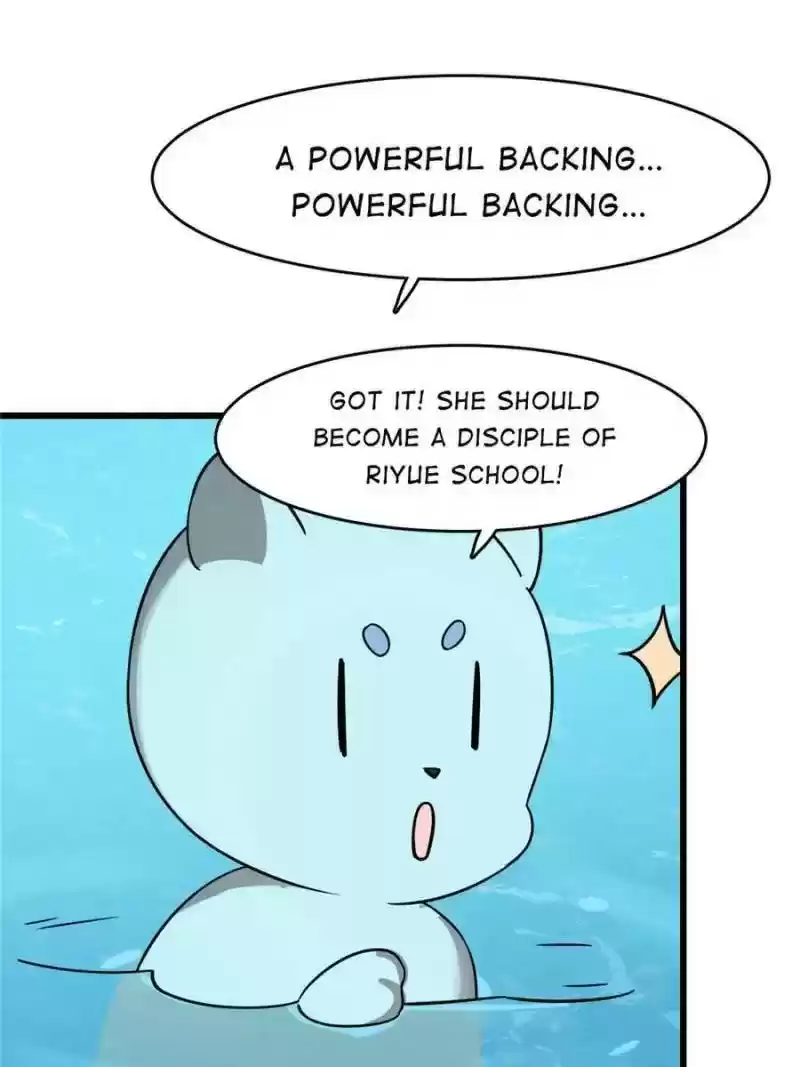 Queen Of Posion: The Legend Of A Super Agent, Doctor And Princess Chapter 109