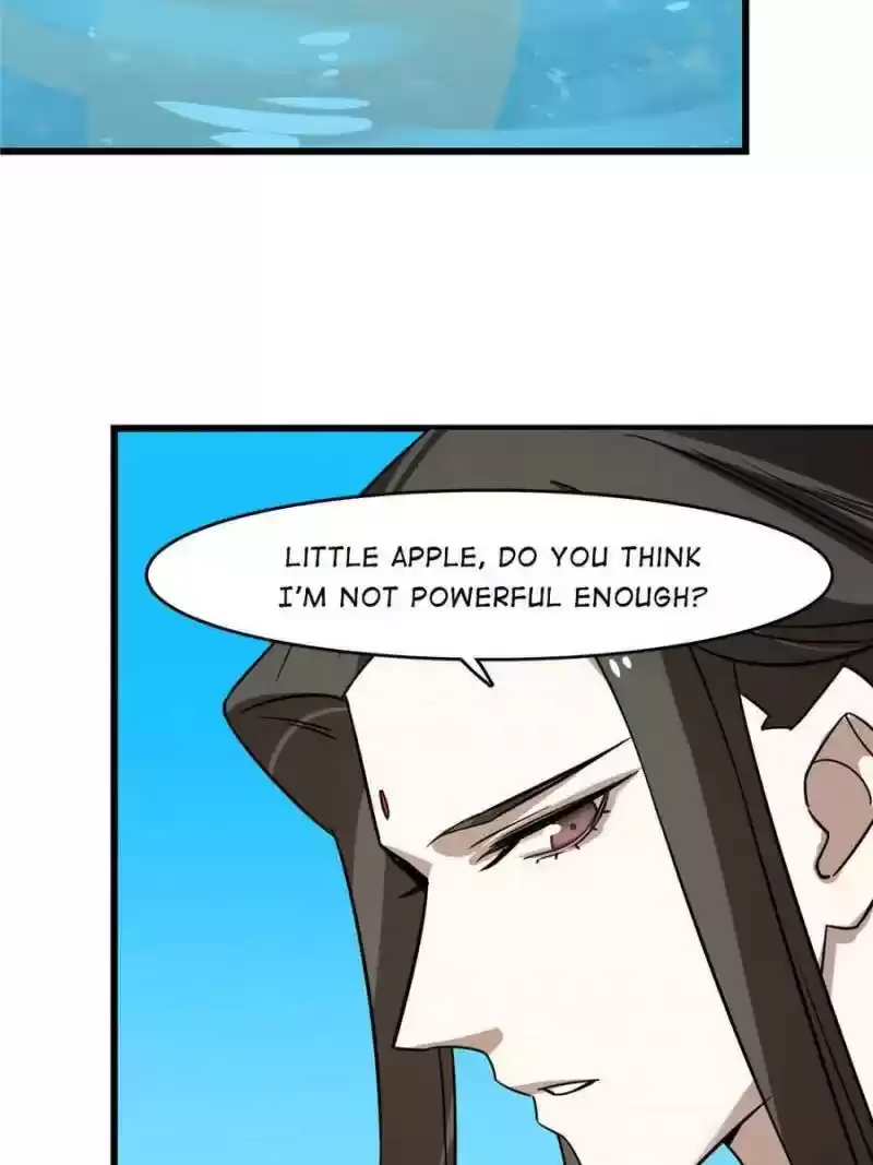 Queen Of Posion: The Legend Of A Super Agent, Doctor And Princess Chapter 109