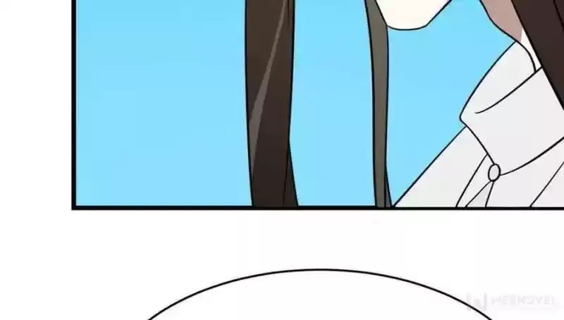 Queen Of Posion: The Legend Of A Super Agent, Doctor And Princess Chapter 109