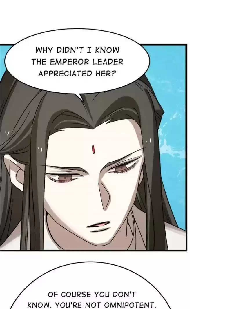 Queen Of Posion: The Legend Of A Super Agent, Doctor And Princess Chapter 109