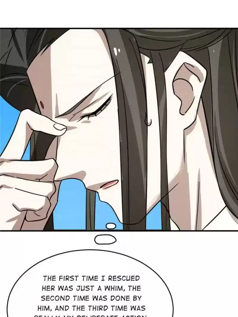 Queen Of Posion: The Legend Of A Super Agent, Doctor And Princess Chapter 109