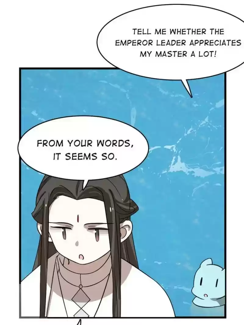 Queen Of Posion: The Legend Of A Super Agent, Doctor And Princess Chapter 109