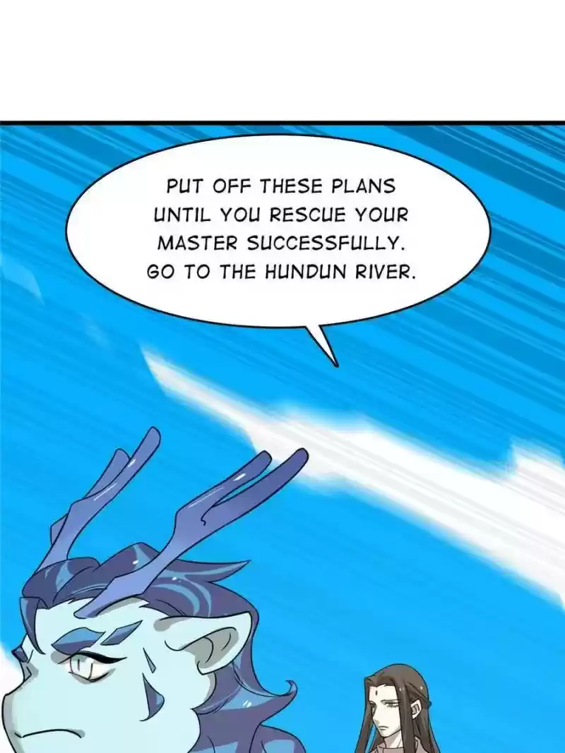 Queen Of Posion: The Legend Of A Super Agent, Doctor And Princess Chapter 109