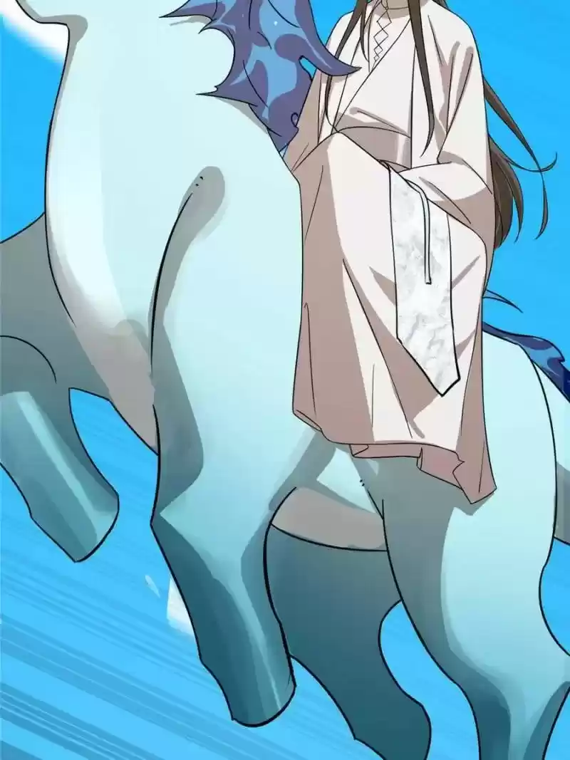 Queen Of Posion: The Legend Of A Super Agent, Doctor And Princess Chapter 109