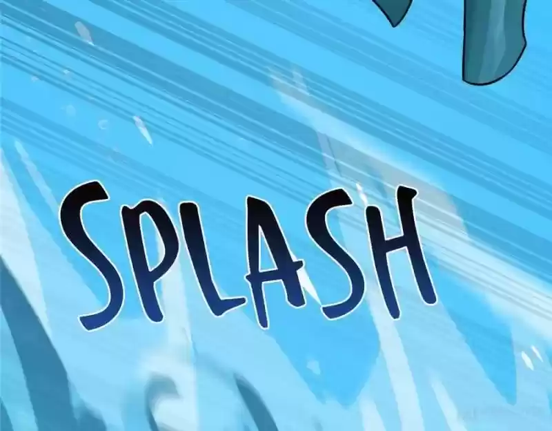 Queen Of Posion: The Legend Of A Super Agent, Doctor And Princess Chapter 109