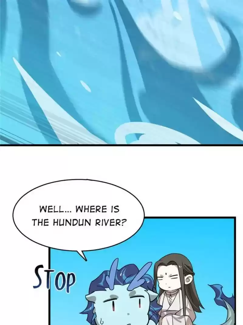 Queen Of Posion: The Legend Of A Super Agent, Doctor And Princess Chapter 109