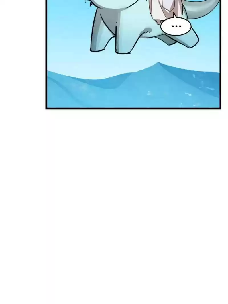 Queen Of Posion: The Legend Of A Super Agent, Doctor And Princess Chapter 109