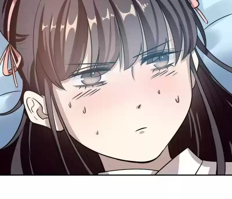 Queen of Posion: The Legend of a Super Agent, Doctor and Princess Chapter 11: