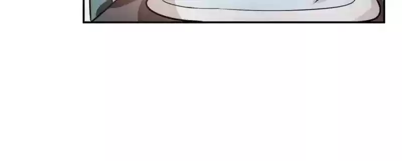 Queen of Posion: The Legend of a Super Agent, Doctor and Princess Chapter 11: