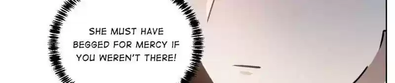 Queen of Posion: The Legend of a Super Agent, Doctor and Princess Chapter 11: