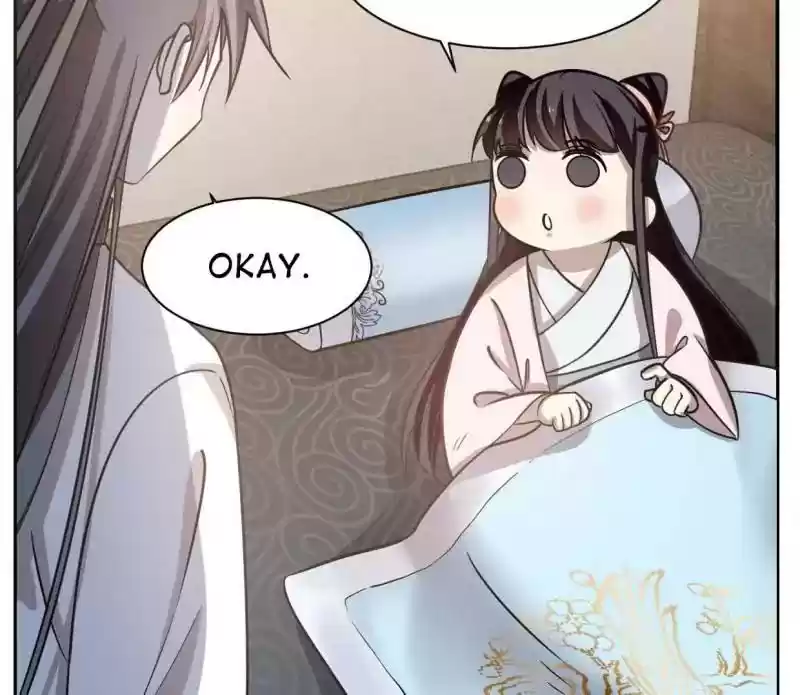 Queen of Posion: The Legend of a Super Agent, Doctor and Princess Chapter 11: