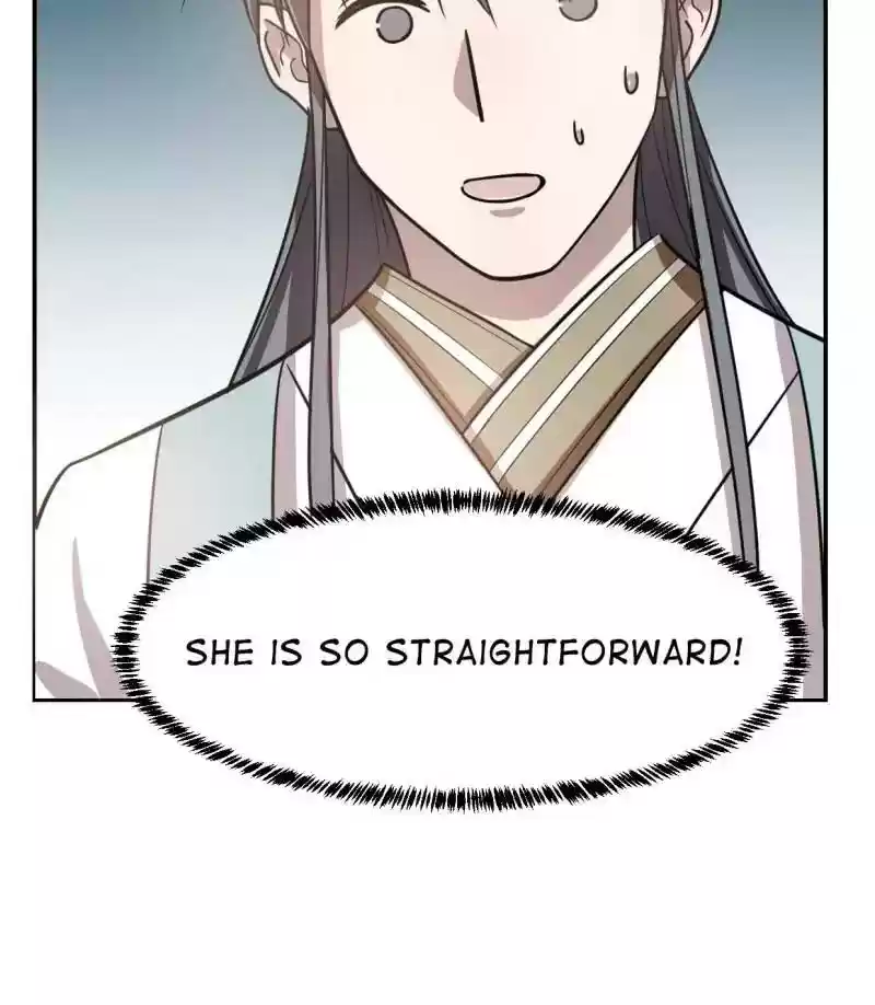 Queen of Posion: The Legend of a Super Agent, Doctor and Princess Chapter 11: