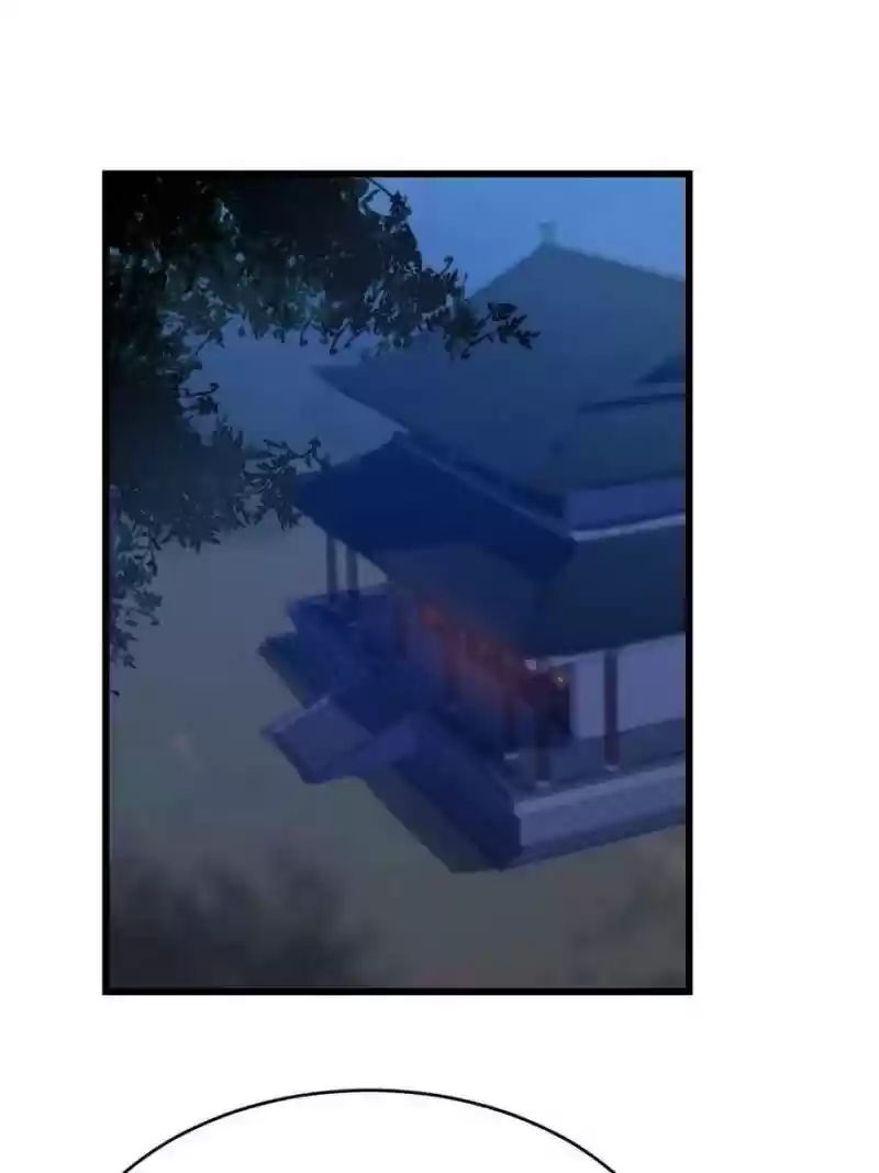 Queen Of Posion: The Legend Of A Super Agent, Doctor And Princess Chapter 110