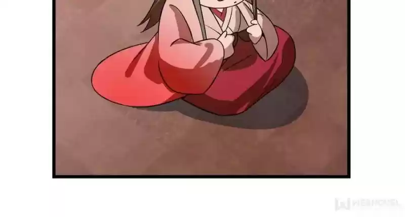 Queen Of Posion: The Legend Of A Super Agent, Doctor And Princess Chapter 110